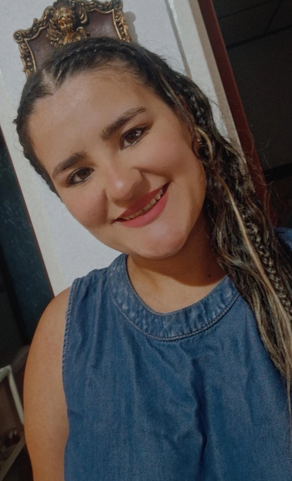Angélica