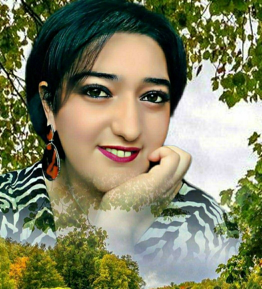 Rita