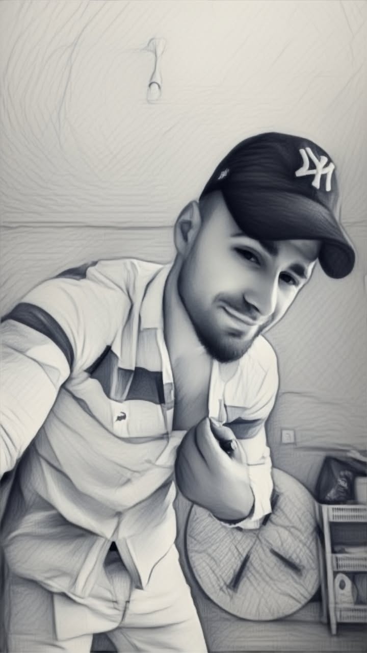 Tayfun