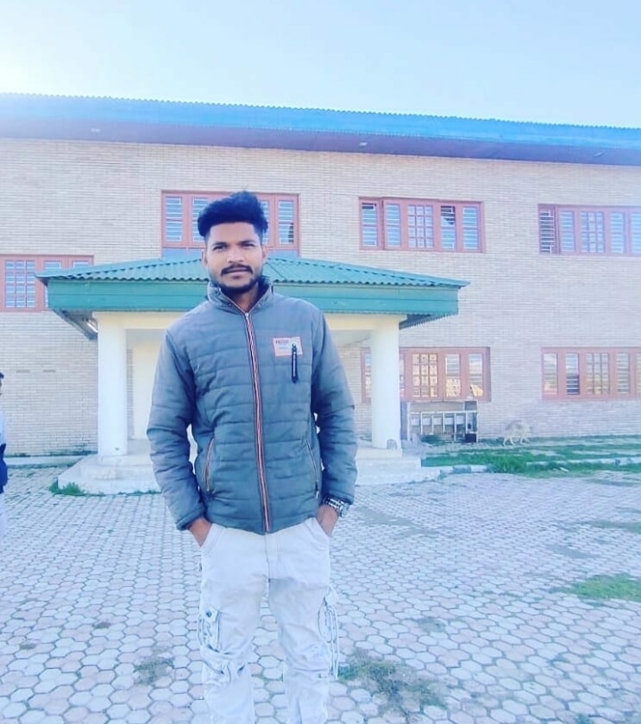 Kishan