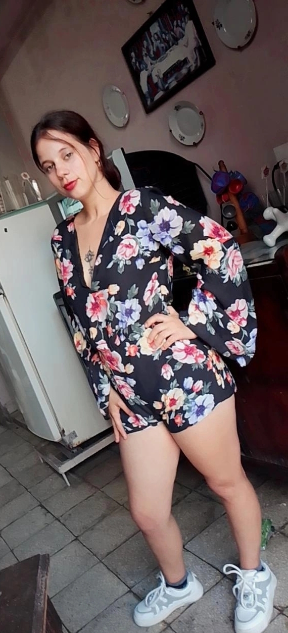 Driana
