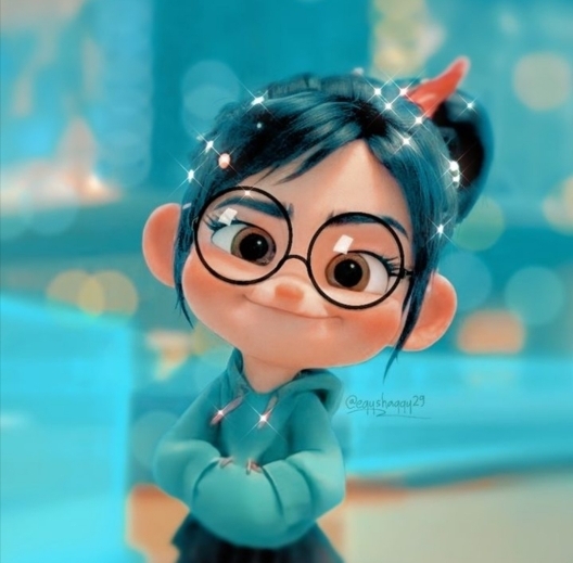 Seda