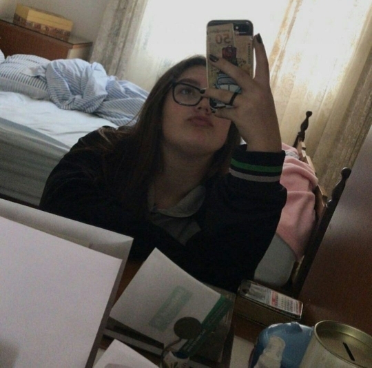 Julia