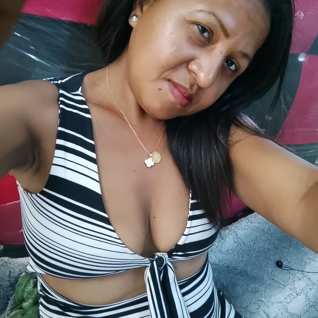 Ysbelis