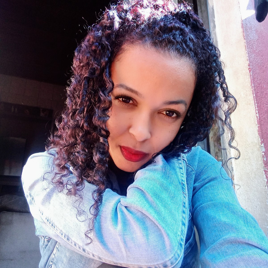 Daiane