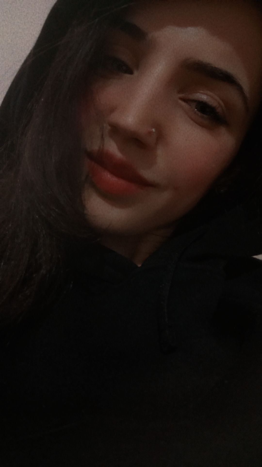Ebru