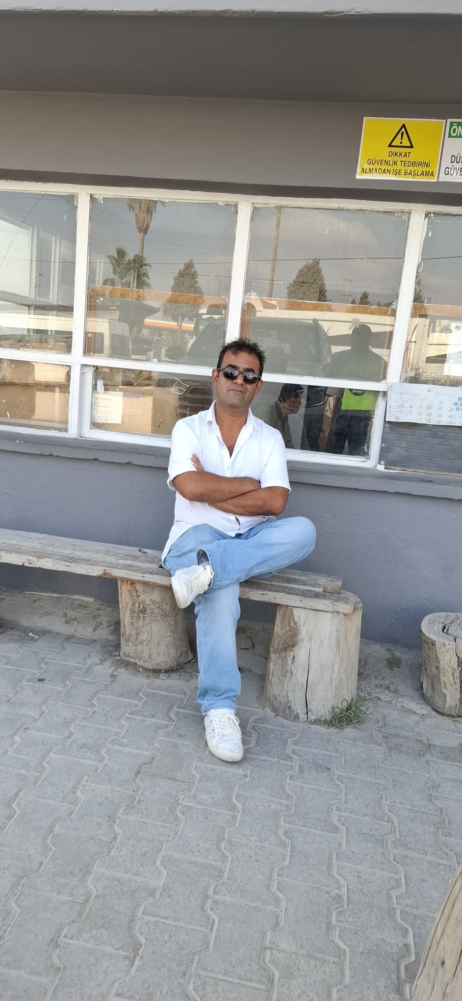 Huseyin
