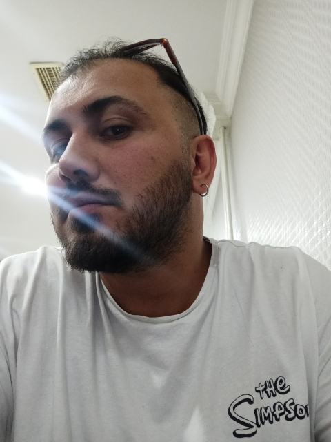 Ömer