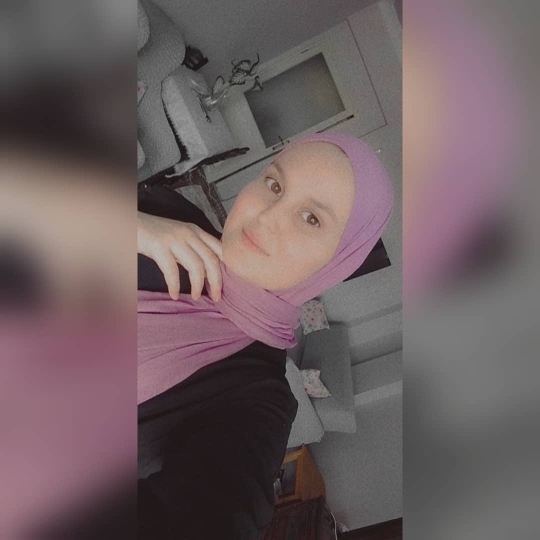SILA
