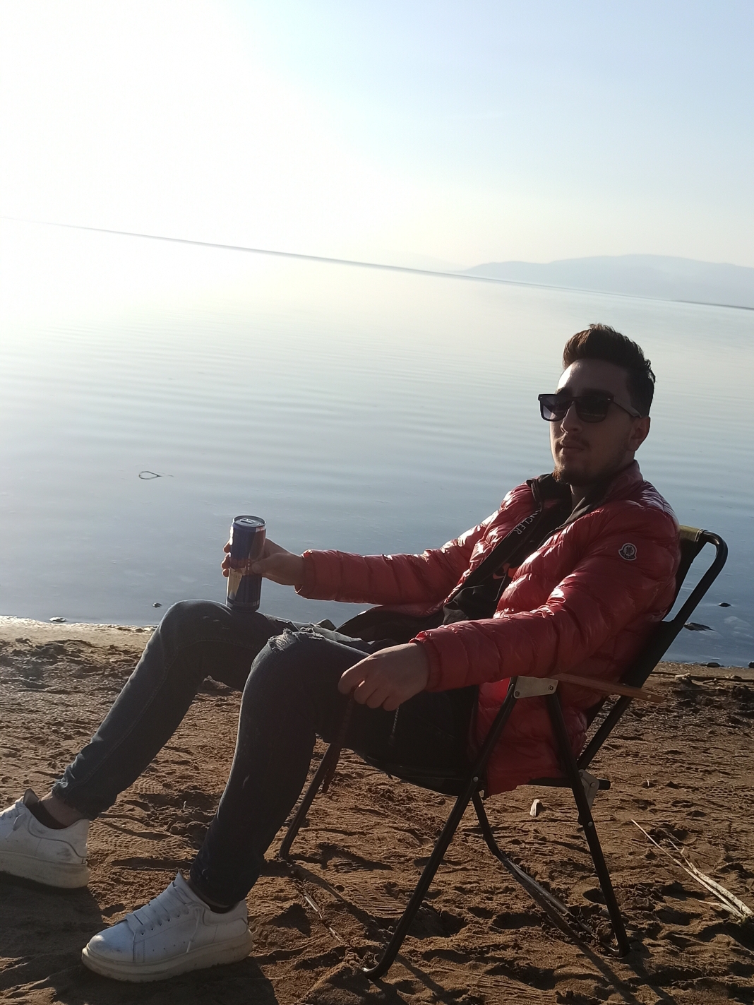 Bilalcan
