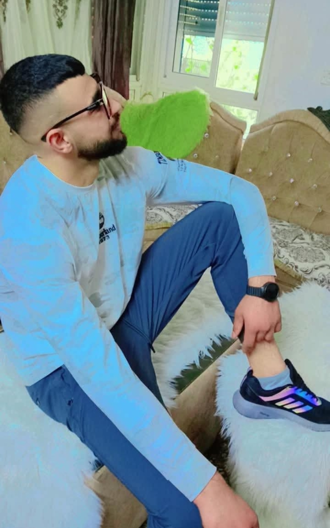 موافق