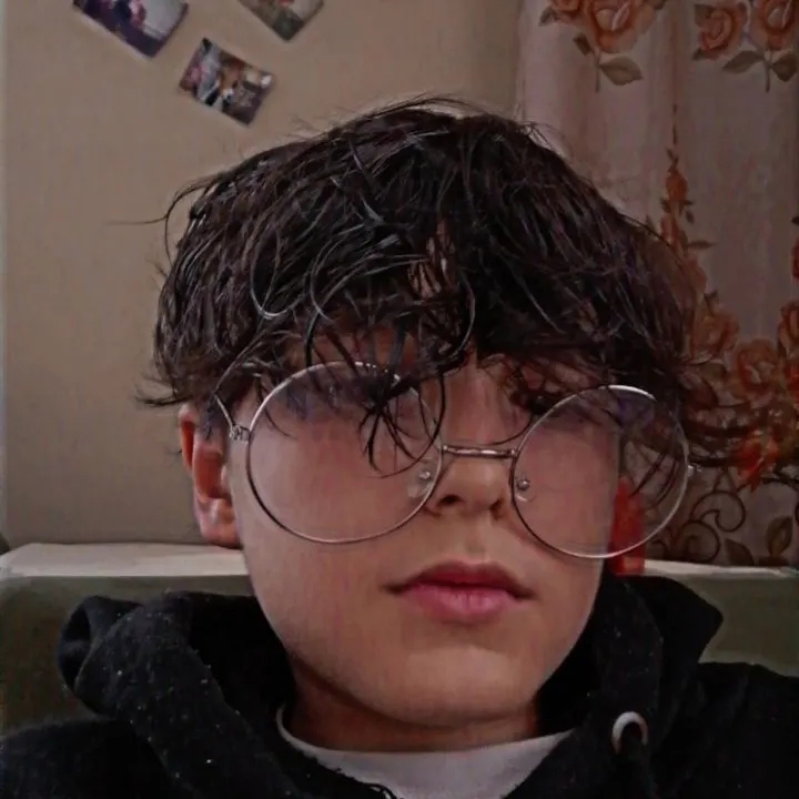 The