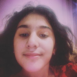 Khumar