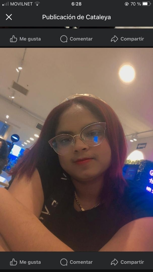 Joselin