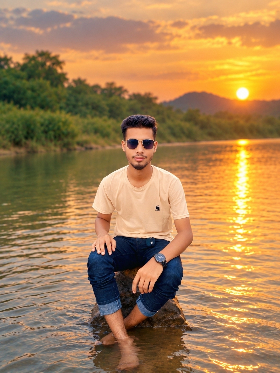 Rubel