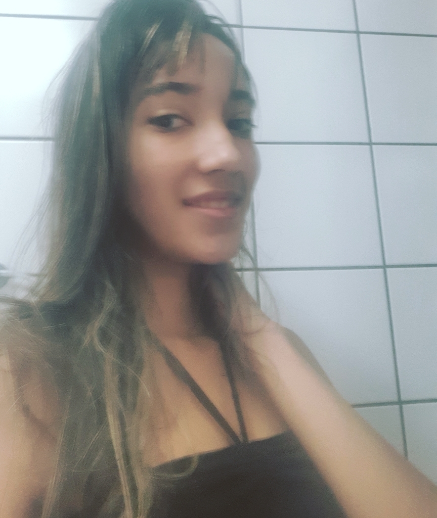 Camila