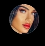 Hayaller