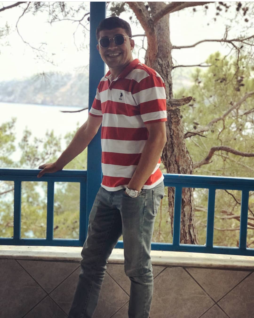 Ferhat