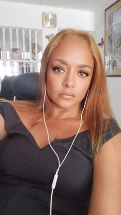 Isabel