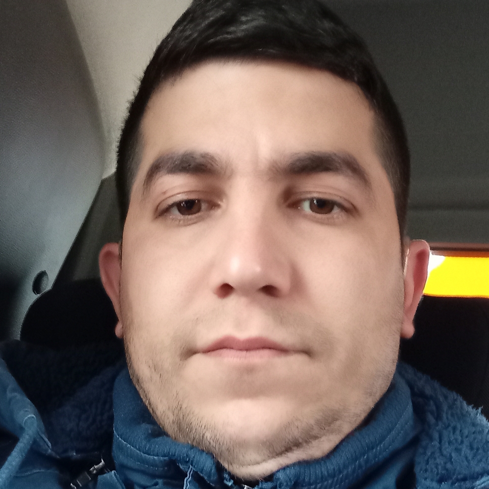 Mustafa