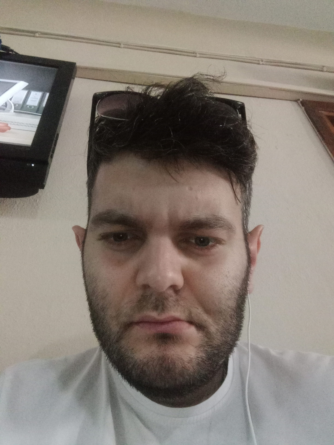 Emre
