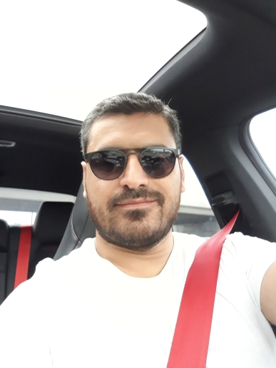 Hüseyin