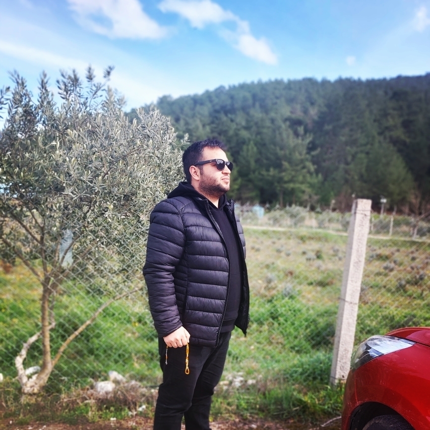 Oğulcan