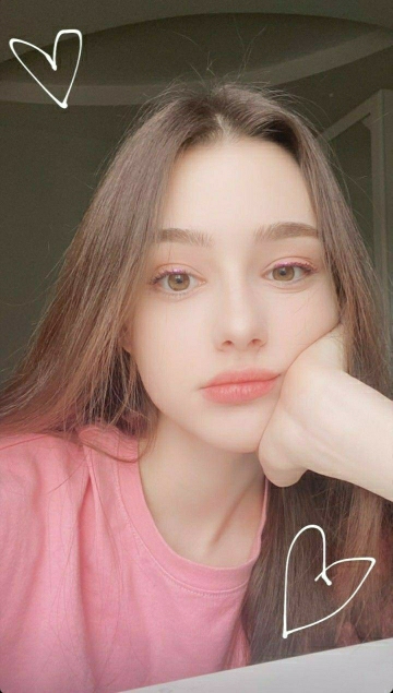 Huriye