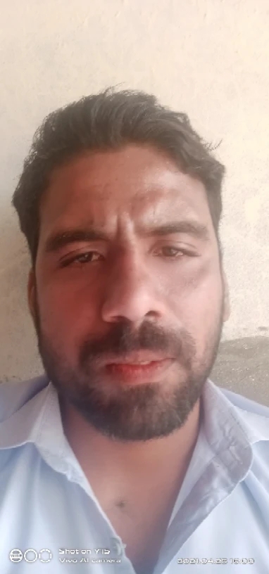 Babar