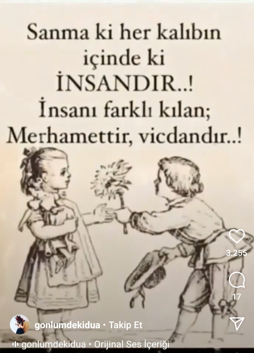 Dudu