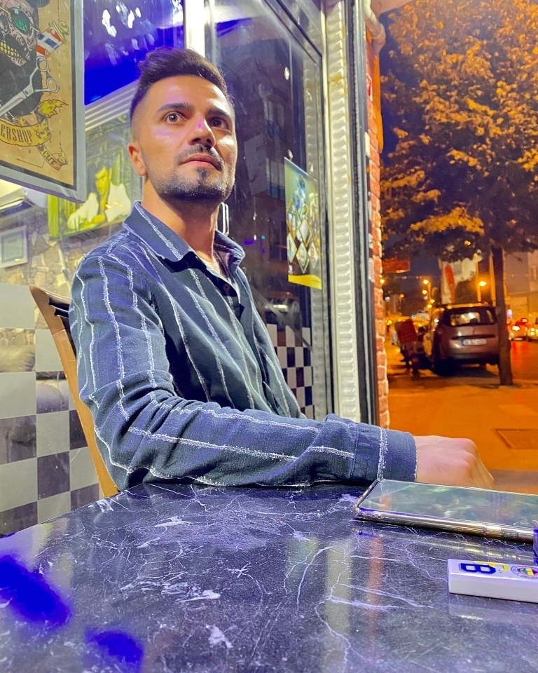 Mahsum