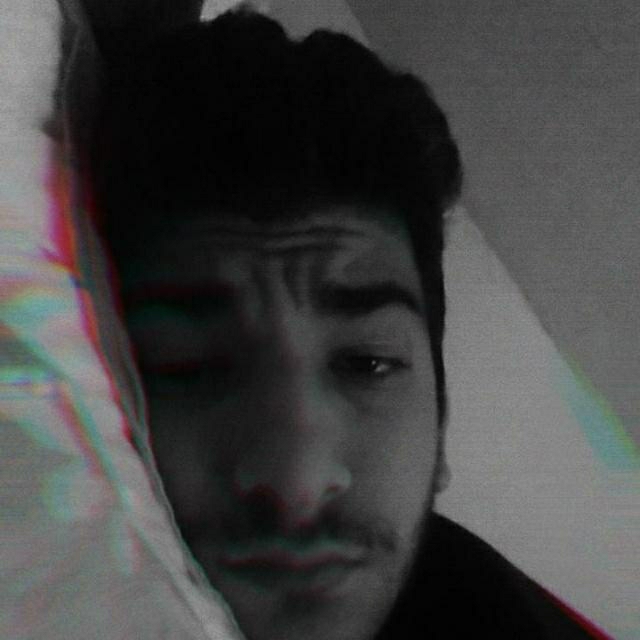 Murat