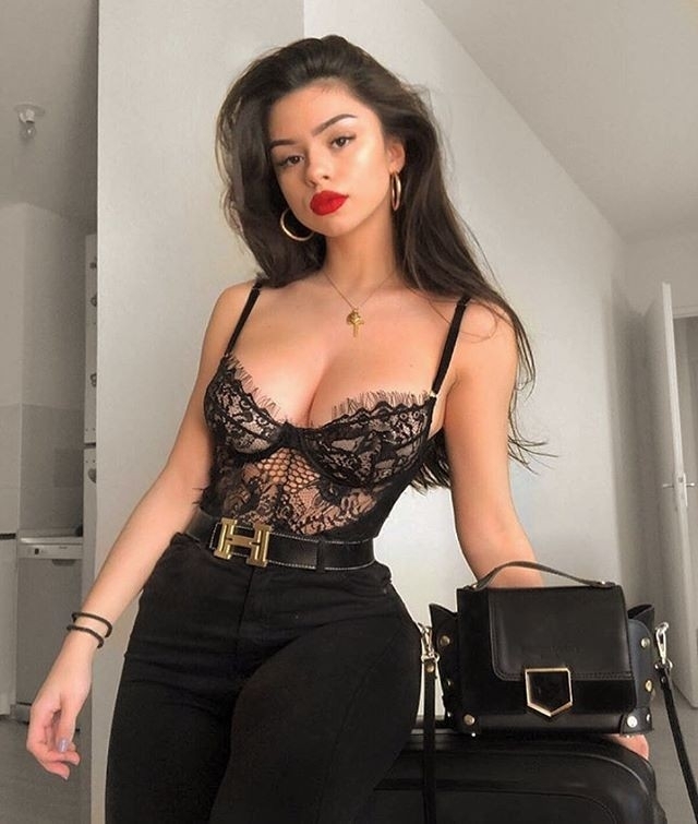 Esma