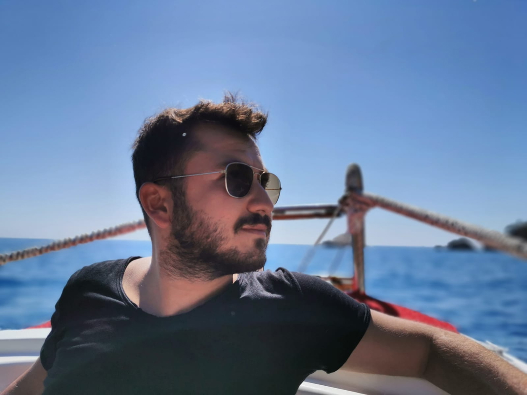 Ahmet