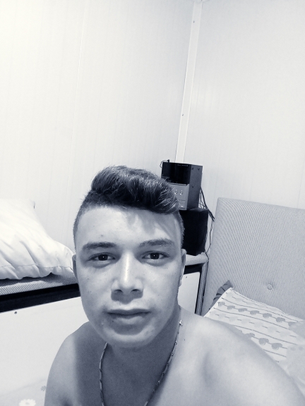 Berkan