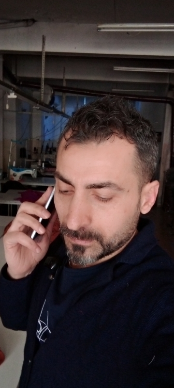 Araz
