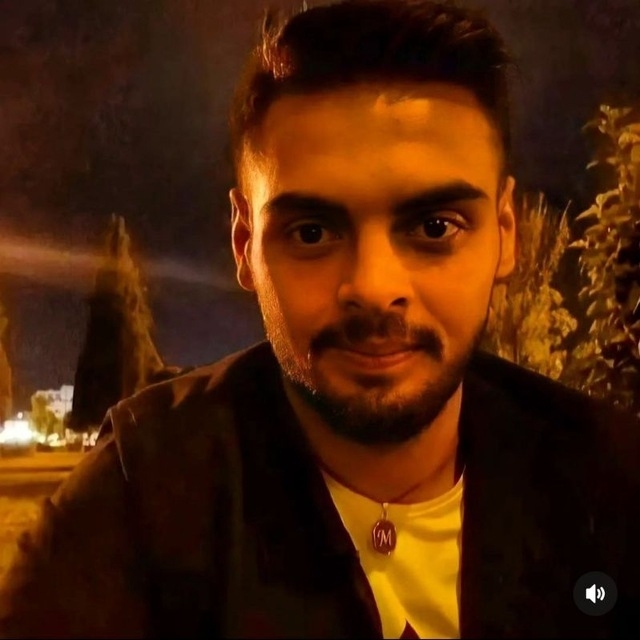 Mustafa