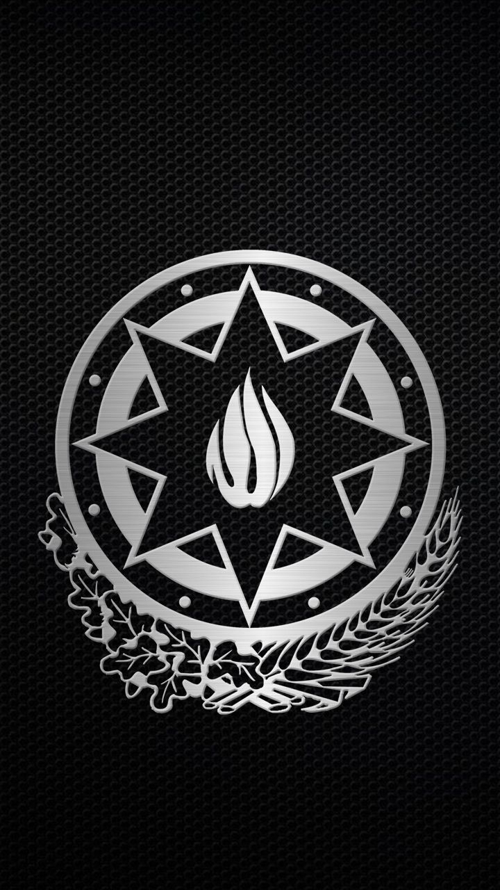Nurlan