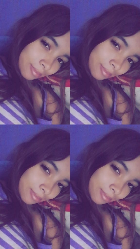 Inayelis