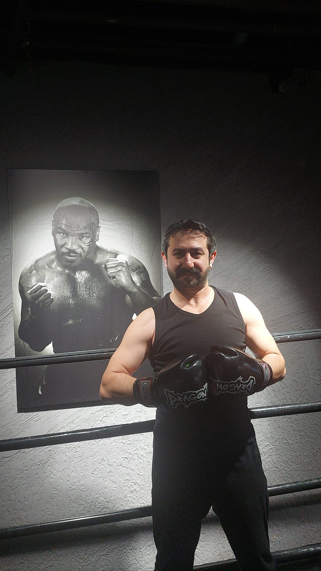 Tolga