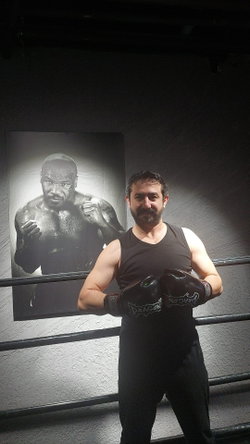 Tolga