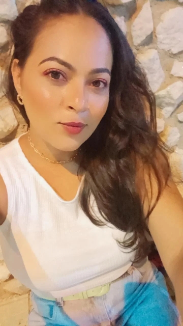 Erica