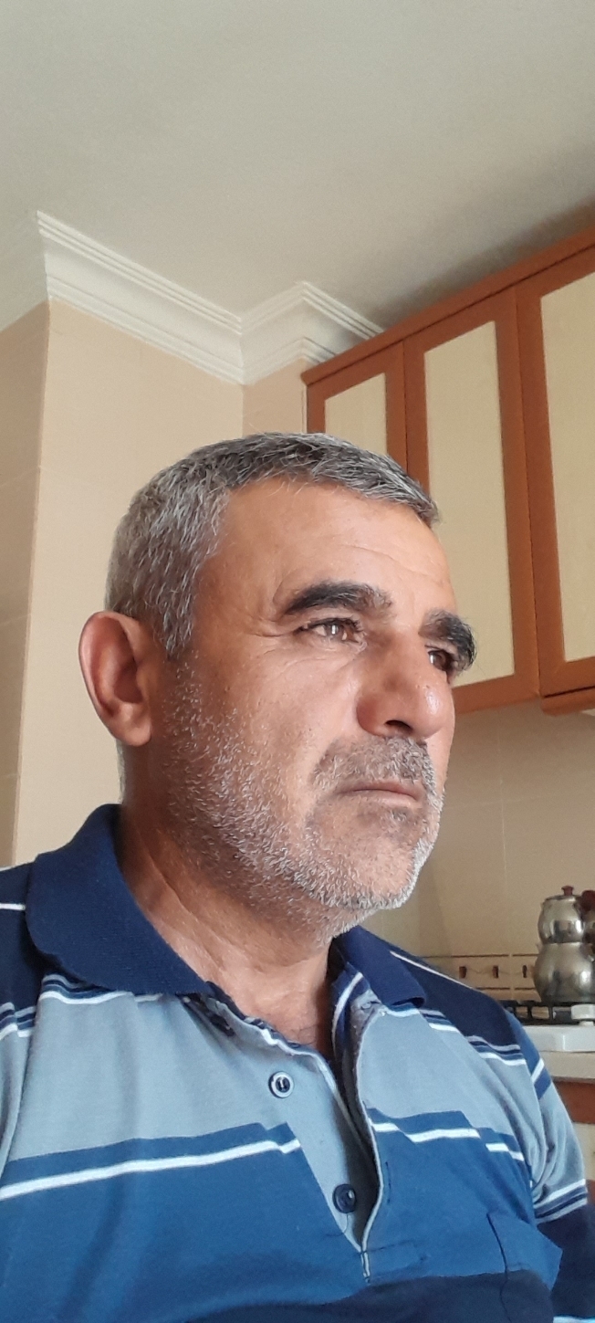 Faruk