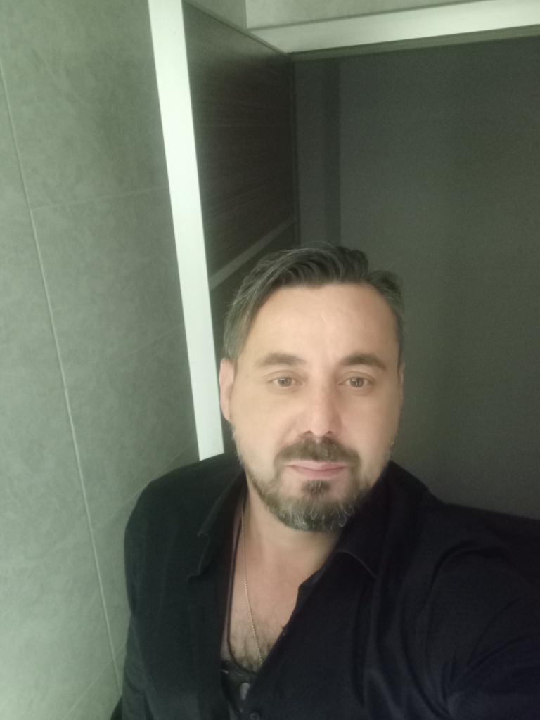 Mustafa
