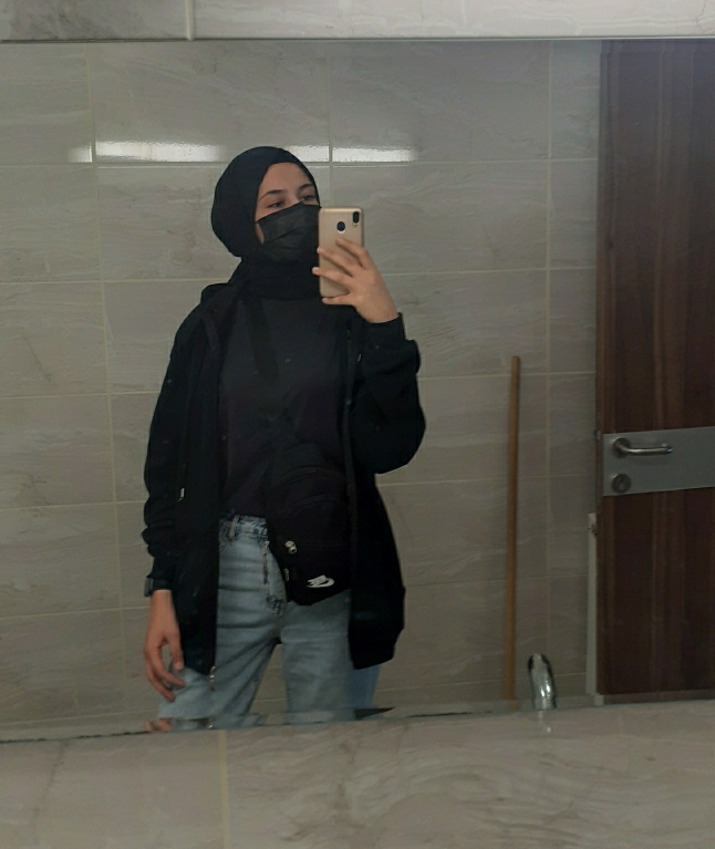 Elif