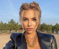 Маргарита