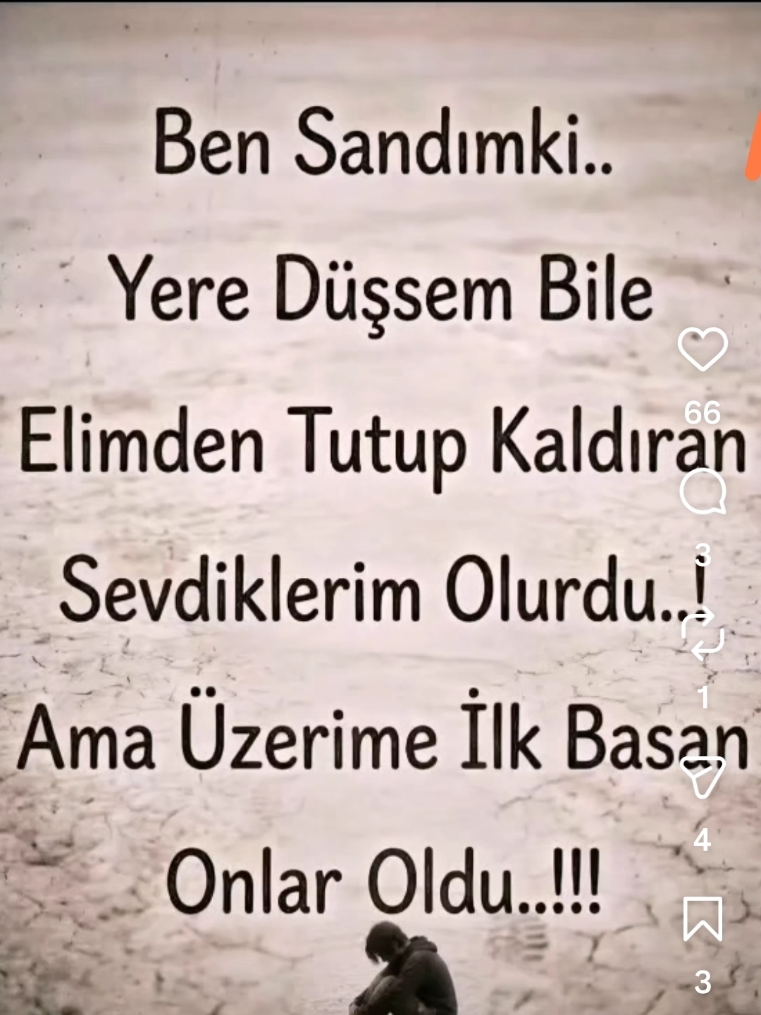 Çetin
