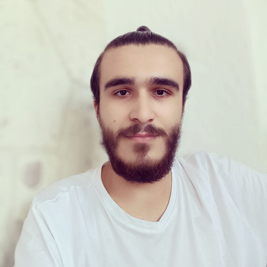 Tolga