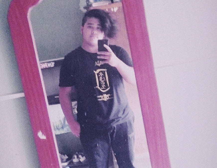 ALEX_
