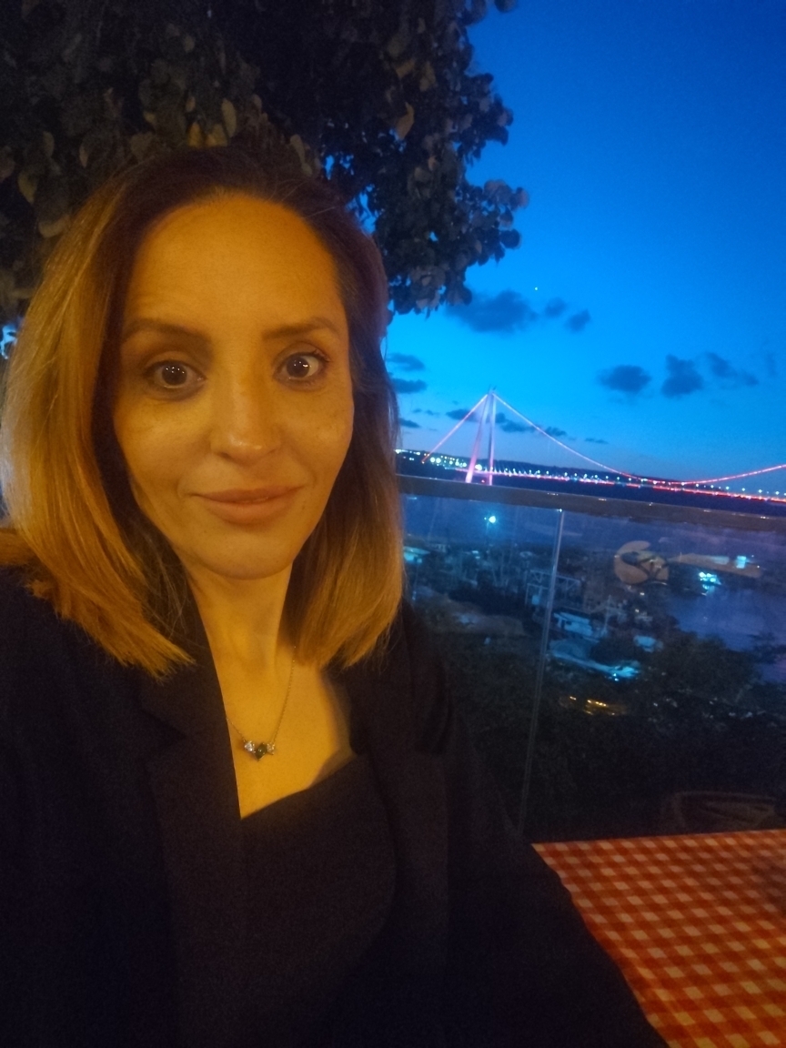 Melek